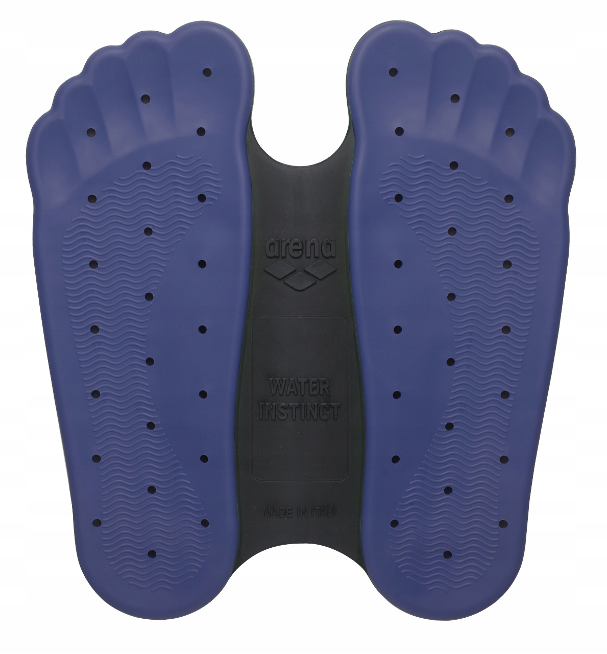 Mata higieniczna pod stopy na basen Arena foot mat