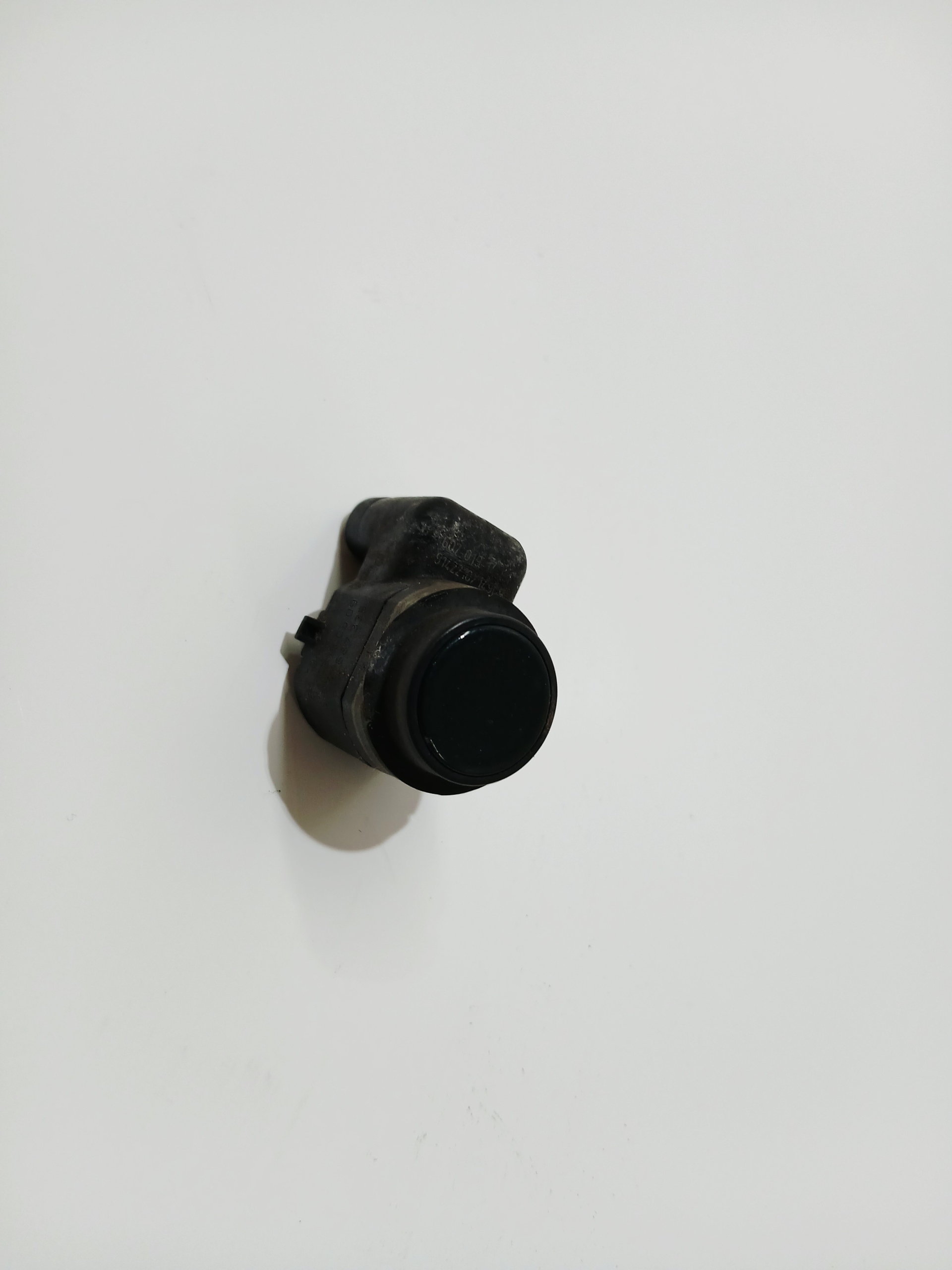 sensor parken PDC BMW E60 E61 LCI OE A43 (0000671)