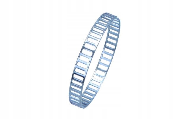 PIERŚCIEŃ NADAJNIK IMPULSÓW ABS TYŁ 27-0295 Producent części Maxgear