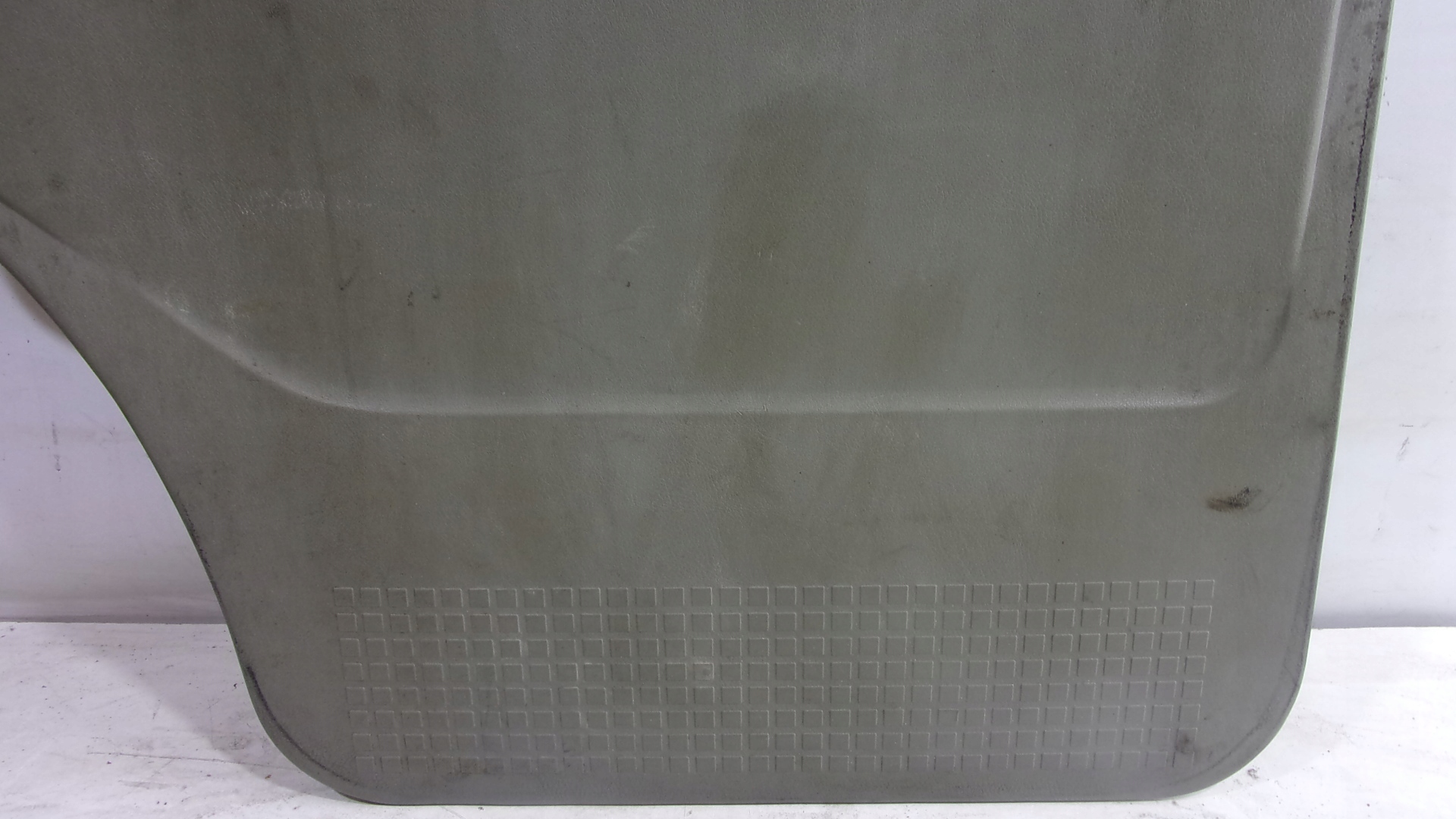 side door right front VW TRANSPORTER T4 (4)