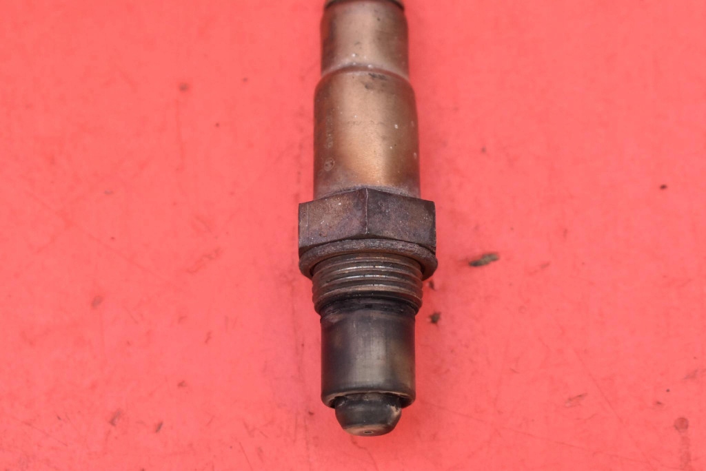 SONDA LAMBDA 03C906262AK VW GOLF 6 VI 1.4 TSI 122 KM 08-15
