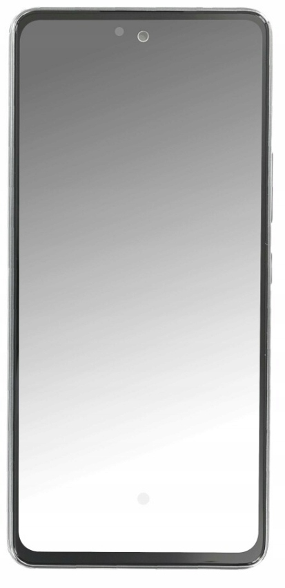 Orig LCD displej pro Samsung Galaxy A53 5G