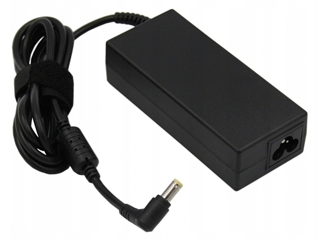

Zasilacz ładowarka do Acer 19V 4.74A 90W 5.5-1.7mm