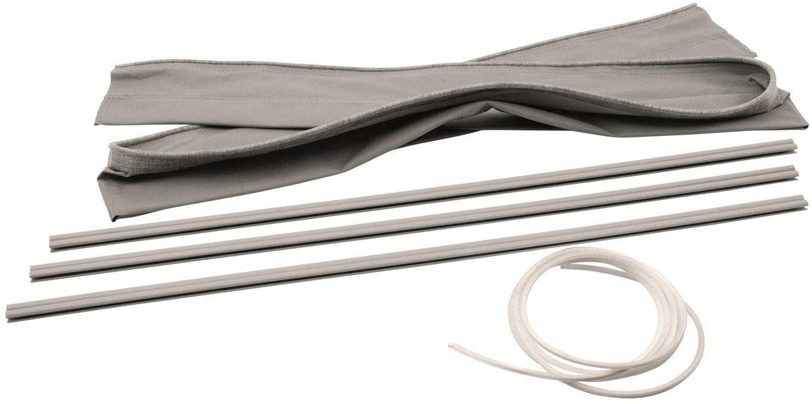 650437 - Магний для навеса автомобиля Outwell 260 см