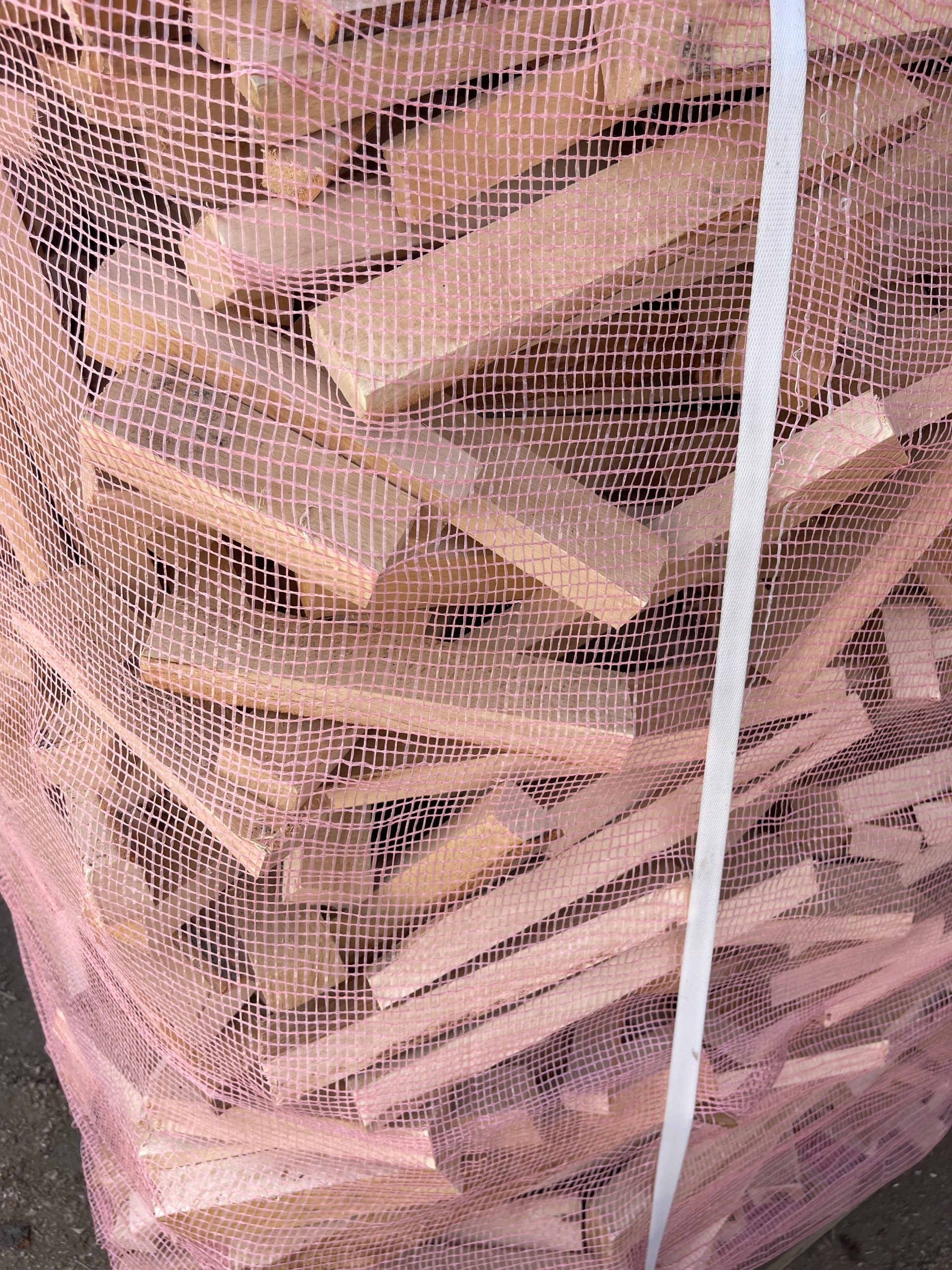 OPAŁ DREWNO OPAŁOWE DREWNO KOMINKOWE BUKOWE DO PIECA DO PALENIA DO PIECA Kod producenta PALETA OPAŁU