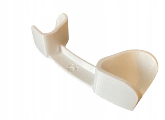 Podstawka stojak Pad Xbox xbox one x stand uchwyt