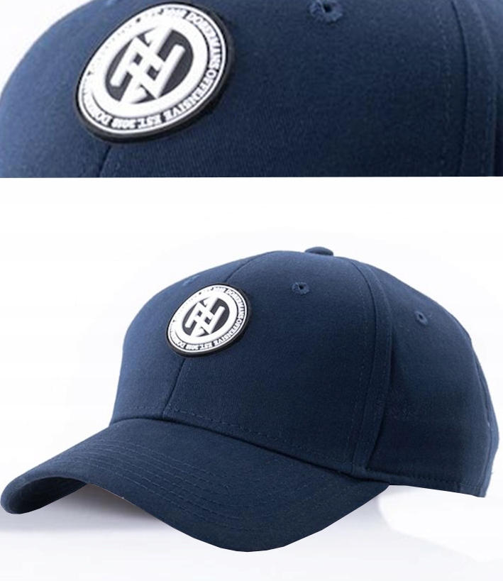 

Czapka z daszkiem Dobermans Aggressive CAP11