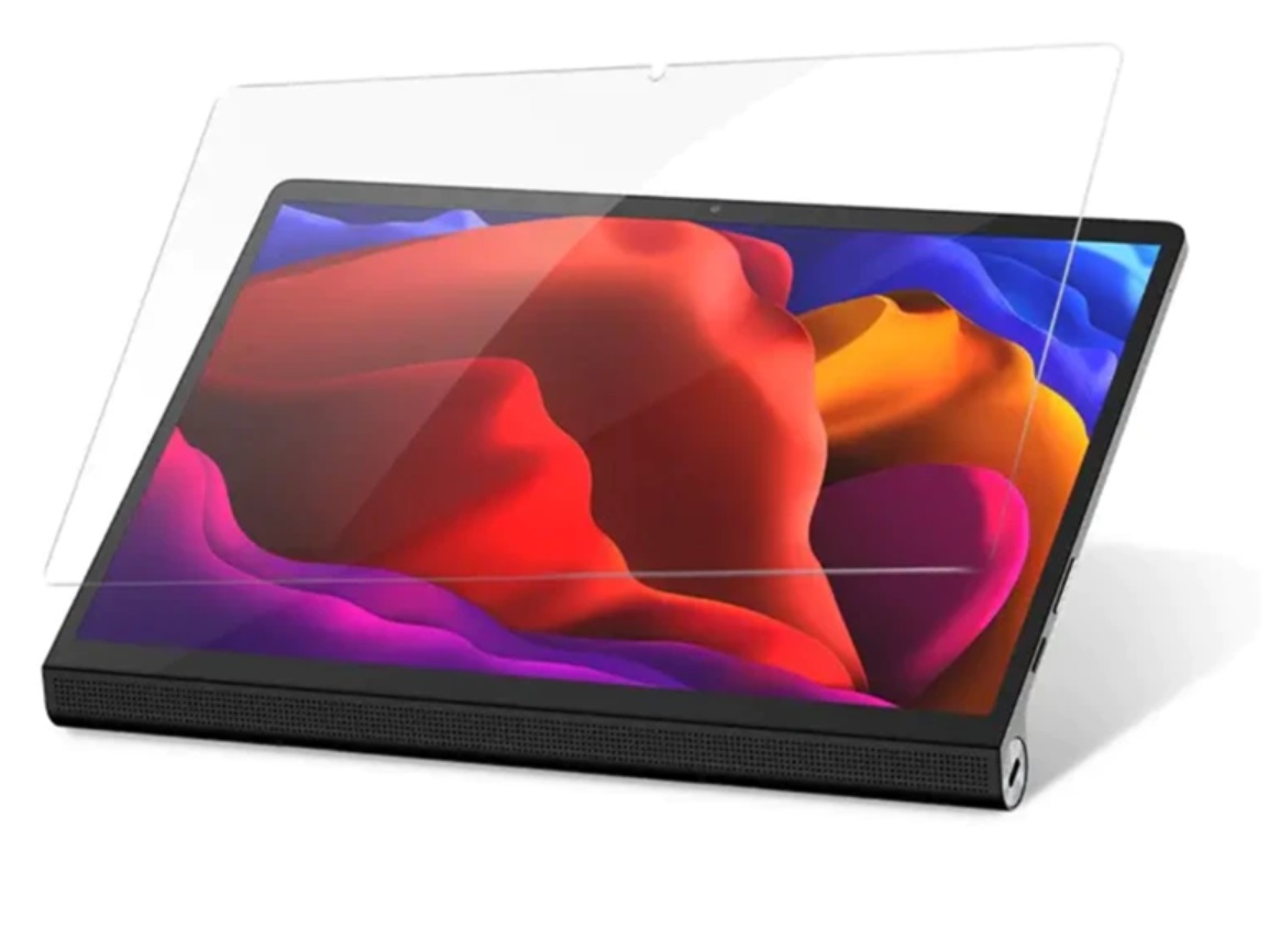 

Szkło Hartowane do Lenovo Yoga Tab 11 J706 X/f/l