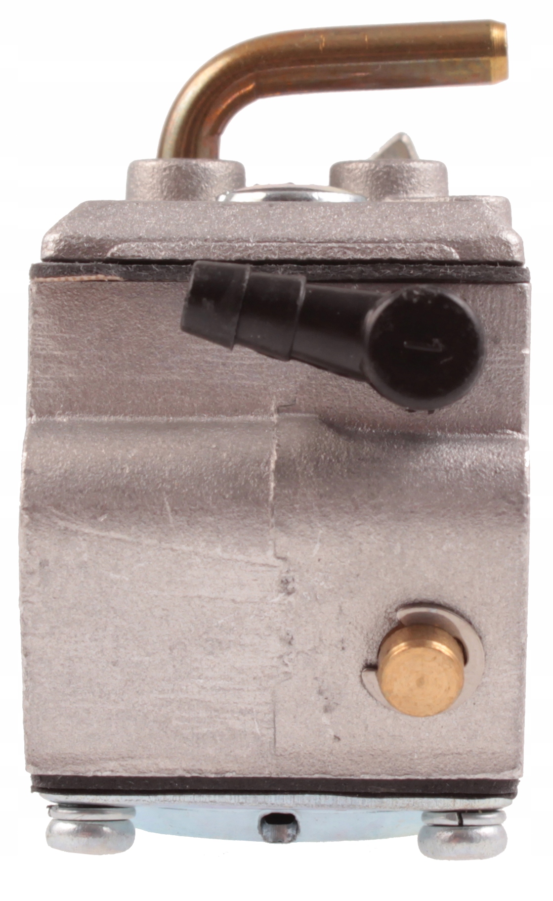 GAŹNIK DO STIHL 026 MS240 MS260 MS260C typ WALBRO CZĘŚCI DO PIŁY STIHL Marka LSP