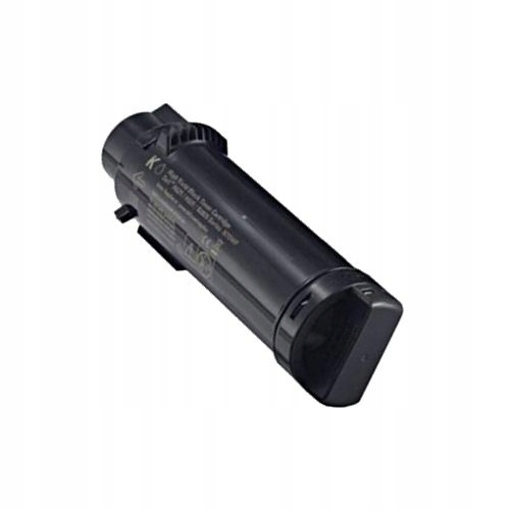 Naplnka Xerox 106R03915 černý kompatibilní toner pro VersaLink C600 C605