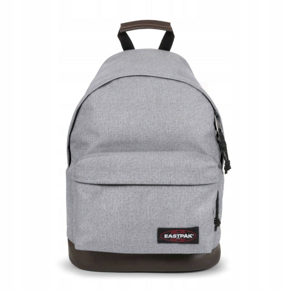 Eastpak Wyoming Sunday Gray EK0008113631
