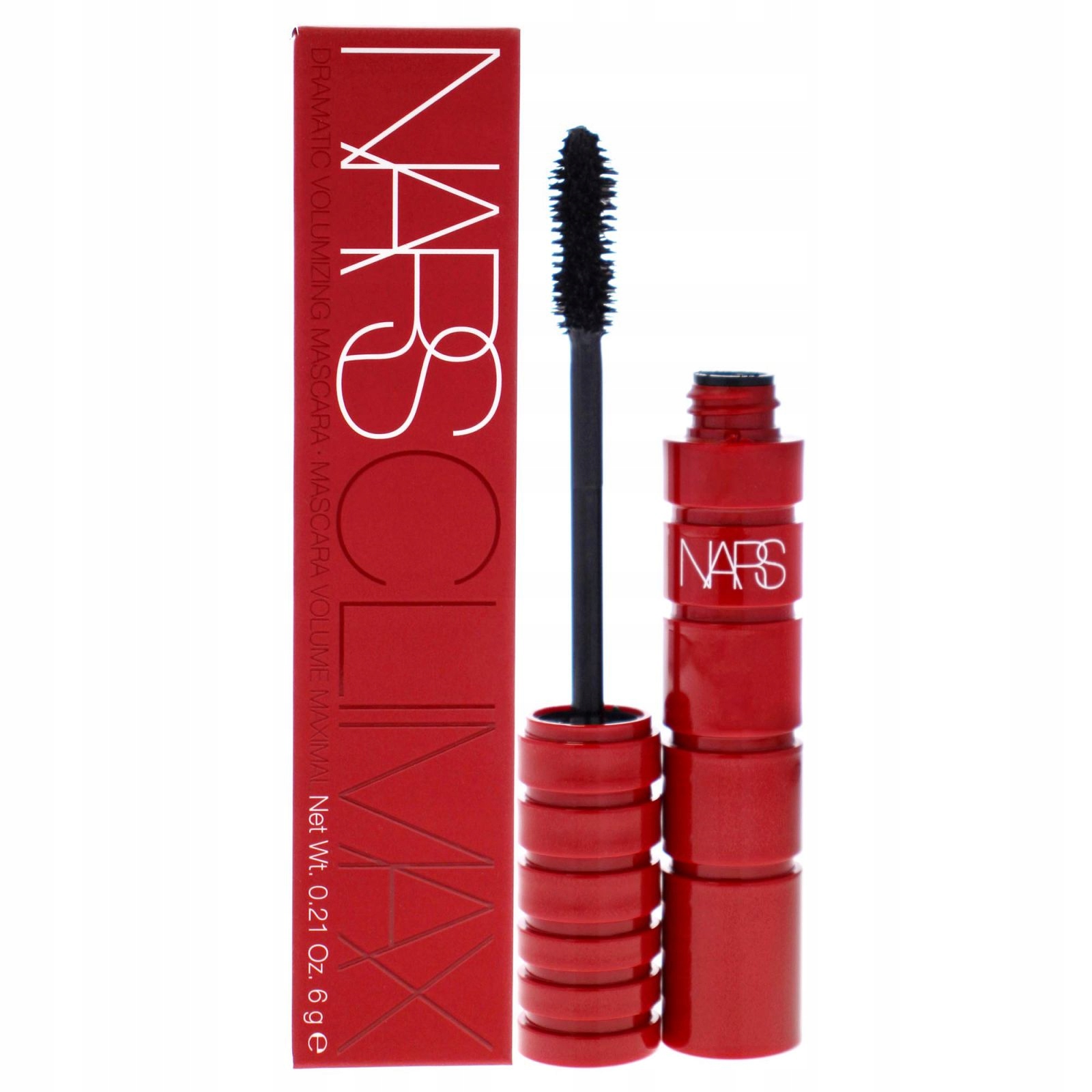 NARS CLIMX マスカラ Sites-nars_jp-Site