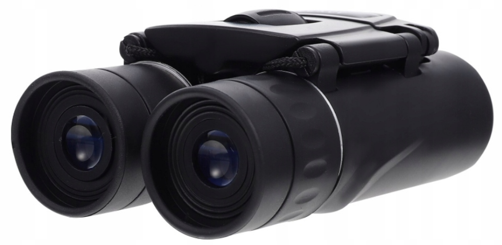 LORNETKA DLA DZIECKA NA WAKACJE NA PLAŻĘ 32×42 HD Kod producenta 32x42