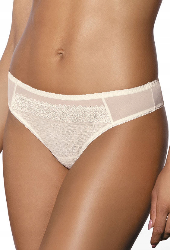 

Figi Gianna F-2562/5 mleko 44