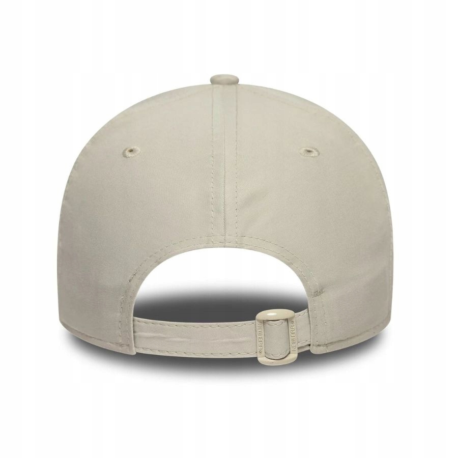 CZAPKA Z DASZKIEM NEW ERA ORYGINALNA HOLOGRAM MĘSKA DAMSKA Kod producenta 60667409