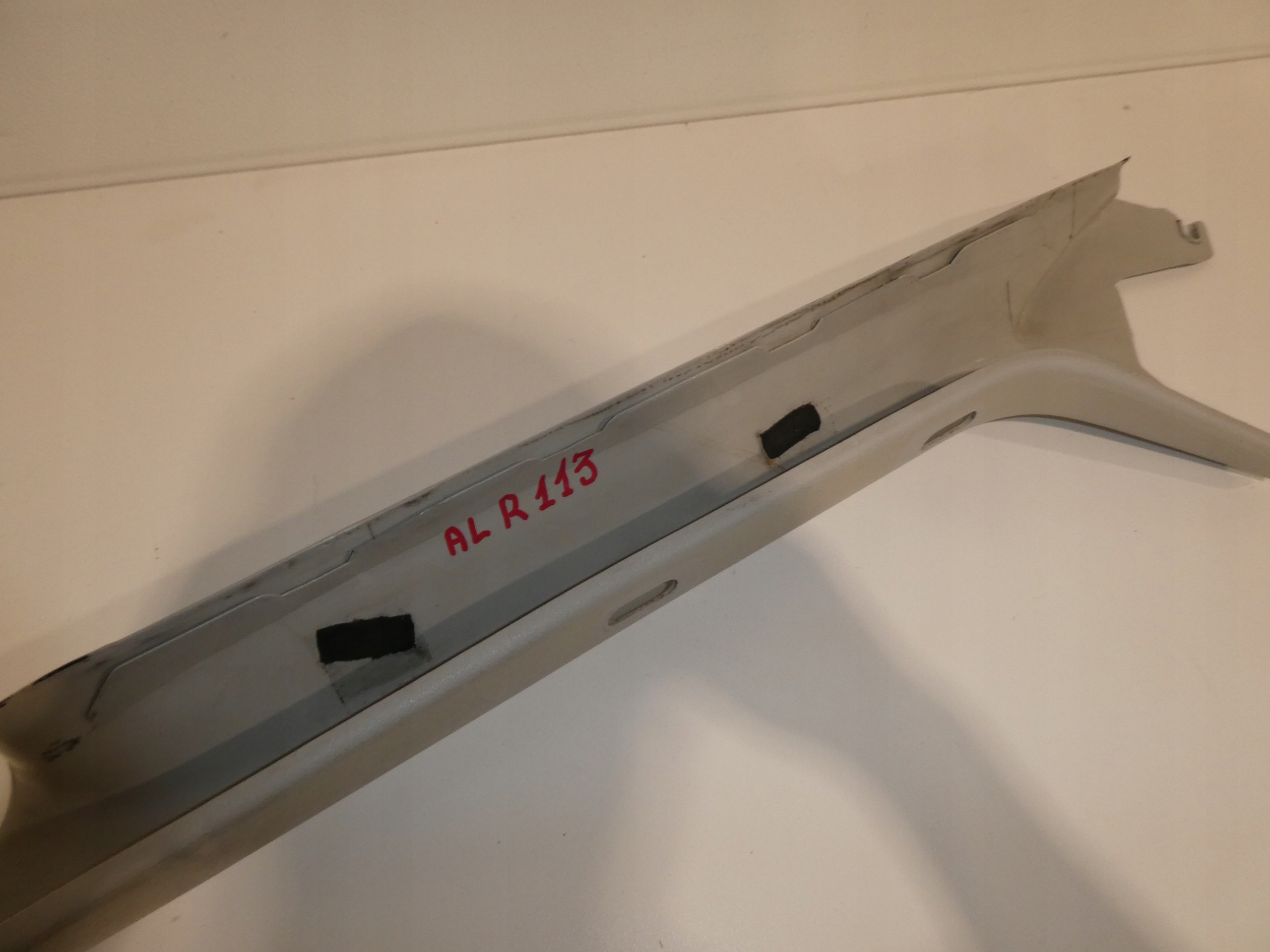 side SLUPKA VW T4 705867234