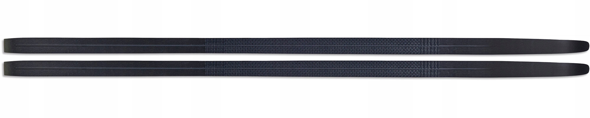 FISCHER NARTY BIEGOWE ORBITER EF L 184cm 80-95kg Model ORBITER EF / CONTROL STEP-IN IFP