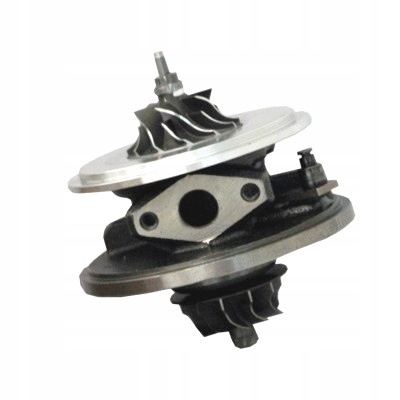 60052 - TURBOCHARGER INSERT FOR TOYOTA YARIS 1.4