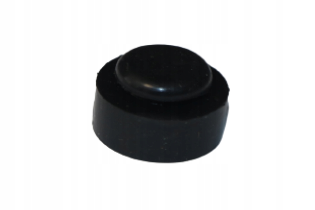 ODBÓJ STOPKI CENTRALNEJ WSK 125 175