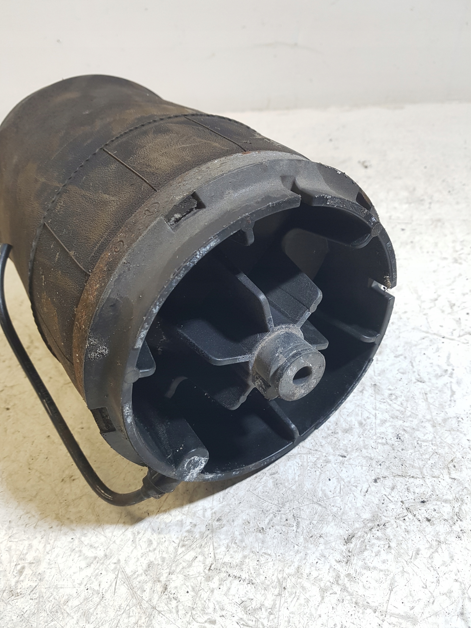 Luftfederbalg LAND ROVER RANGE ROVER SPORT CPLA-5580-AB