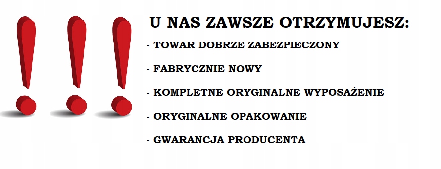 Omnires Y System bidetowy podtynkowy CZARNY Linia Y