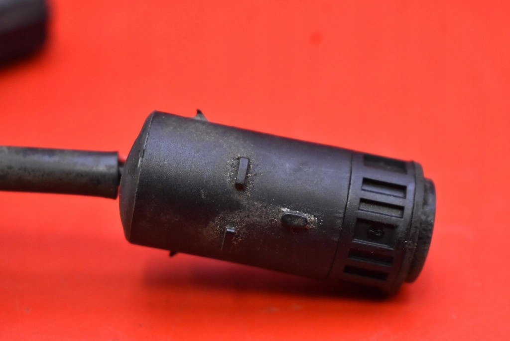 Sensor Parken heck PDC HYUNDAI SANTA FE 2 II 06-10