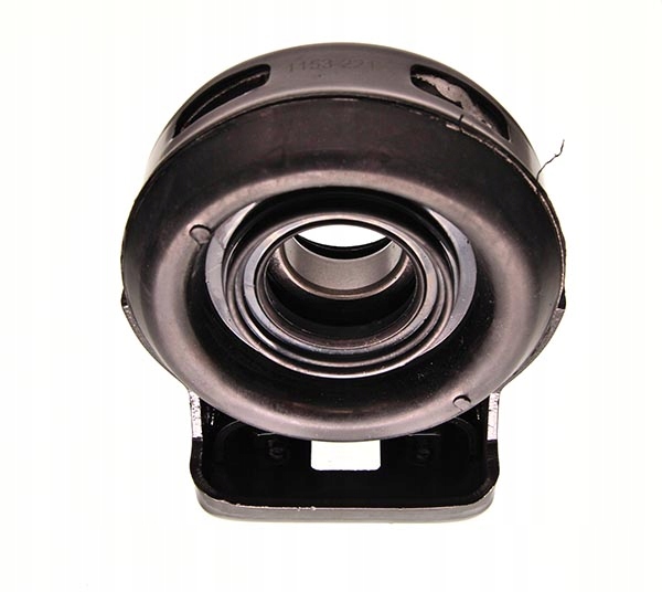 PODPORA WAŁU SSANGYONG ACTYON/ KYRON/ REXTON/ RODIUS 02- Z ŁOŻYSKIEM