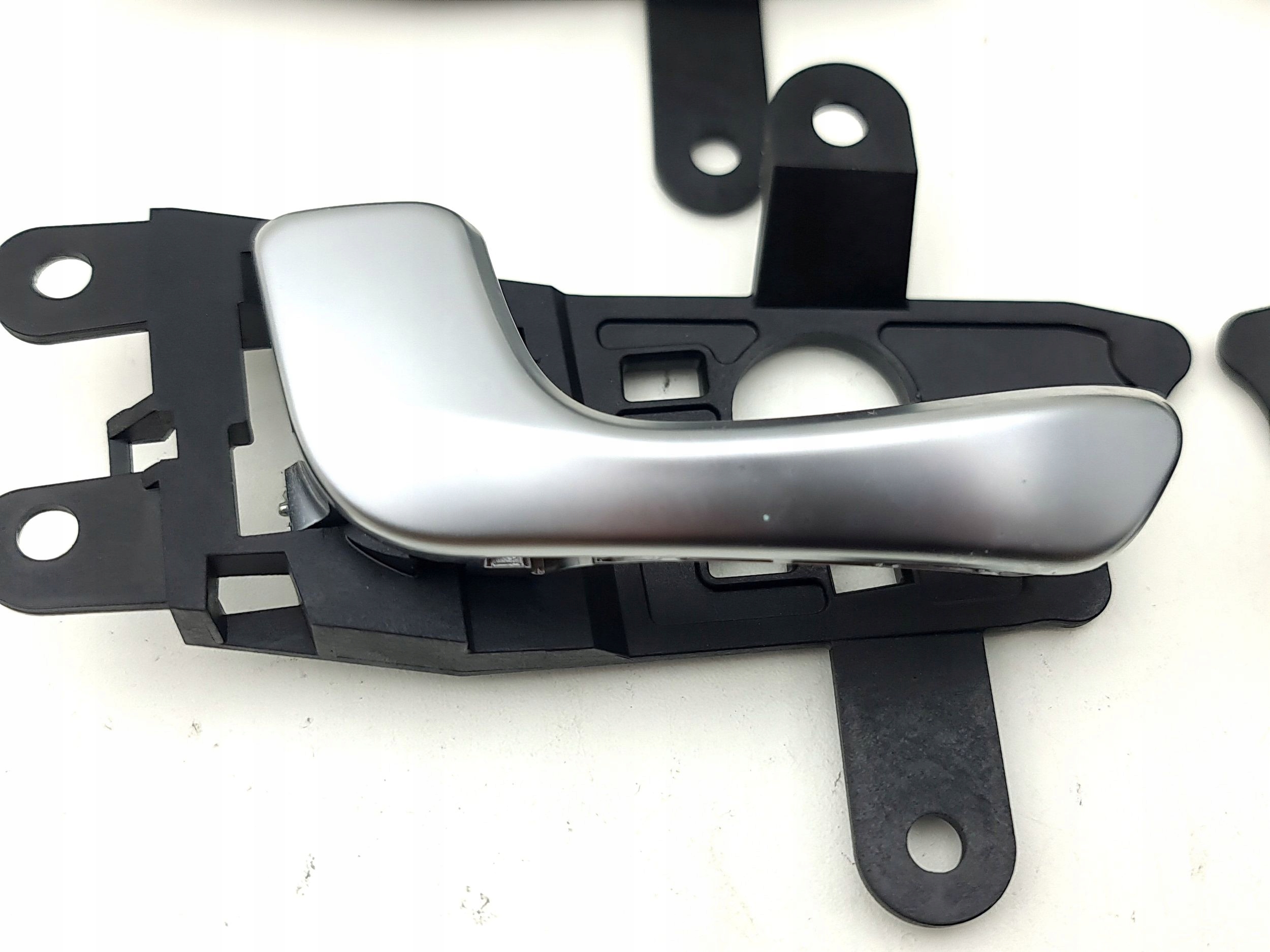 kia OPTIMA 2016 комплект ручка двери внутренняя