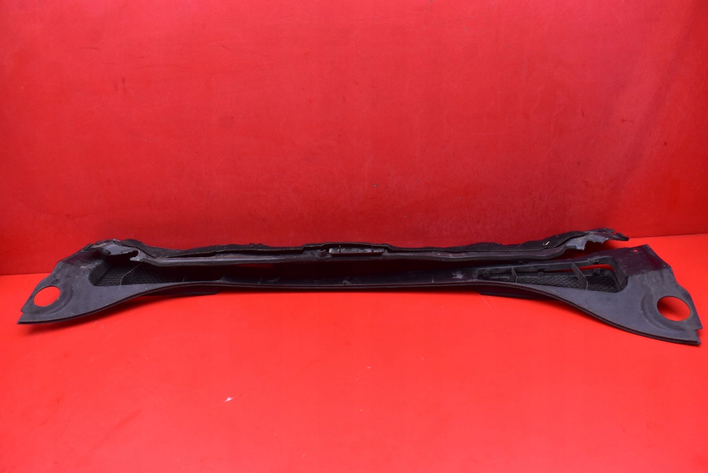 torpedo EU BM51-A01628-CC FORD FOCUS MK3 11-15
