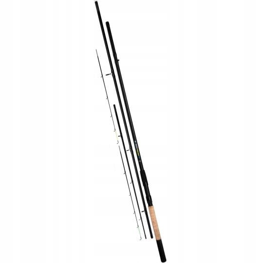 Wędka Feederowa Mikado Sasori Feeder 390 100G