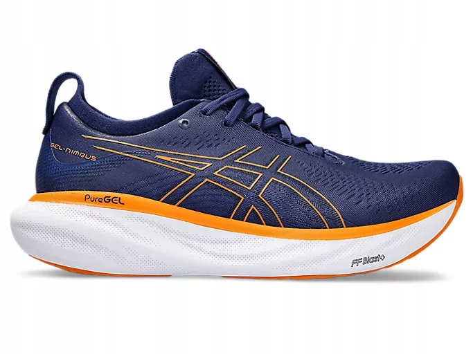 Asics Gel-Nimbus 25 1011B547-403 r. 41,5