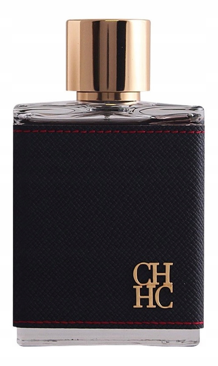 Carolina Herrera Ch Men Toaletní voda sprej 100 ml