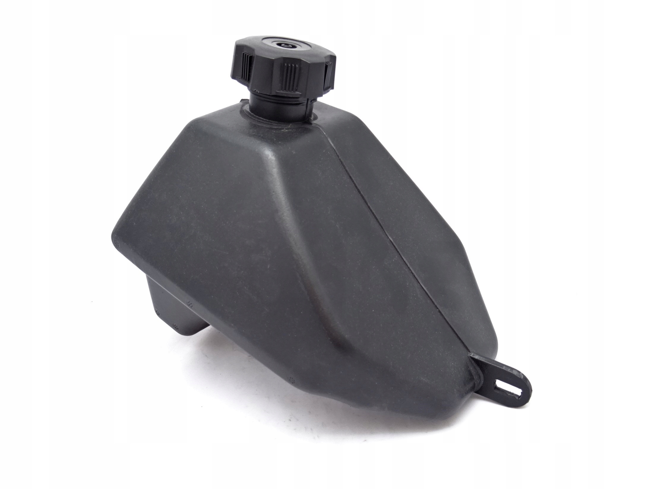 ZBIORNIK PALIWA ATV QUAD 110-125CC PHYTON WARIA