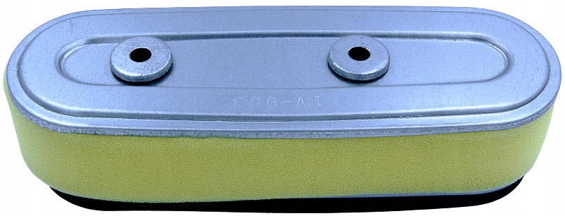 FILTR POWIETRZA Honda GXV160 GXV 160 17210-ZE6-003