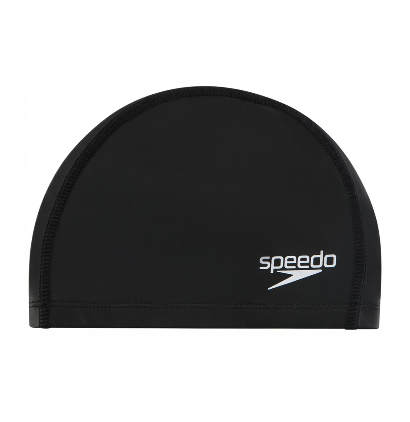 CZEPEK LYCRA ULTRA PACE CAP AU