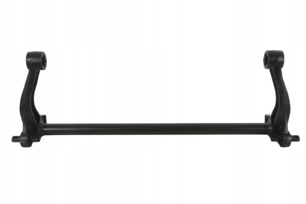 РЕМОНТНЫЙ КОМПЛЕКТ ПОДВЕСКИ КАБИНЫ STR-1202273 S-TR