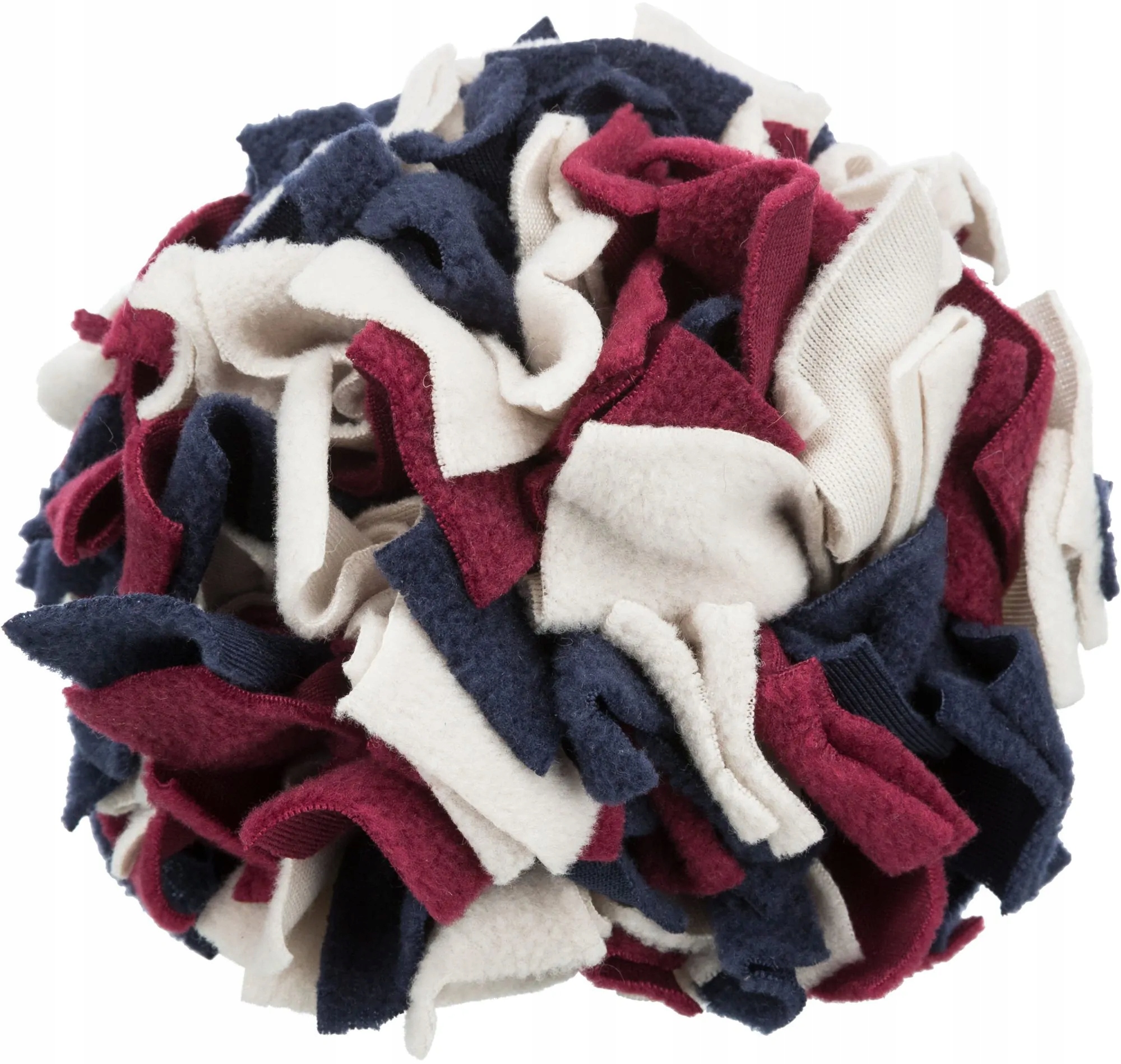 Piłka mata węchowa dla kota Trixie sniffing ball