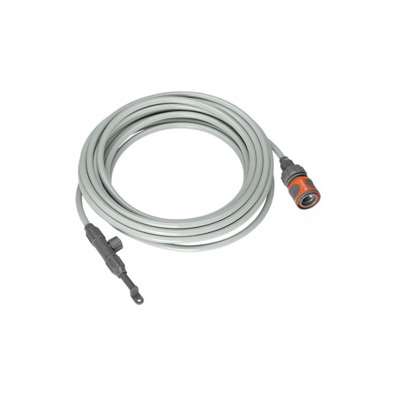 Gardena 13135-20 Vodní clona – sada