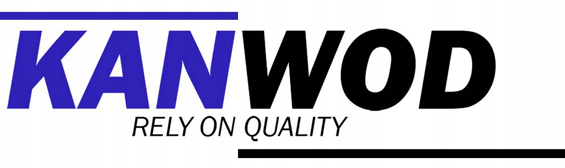 ODKURZACZ PIORĄCY DYWANÓW TAPICERKI SSAWKA GRATIS Zasięg pracy 5 m