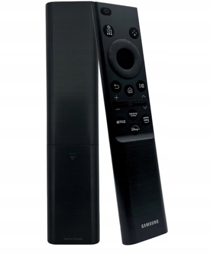 Originální Dálkový Ovladač Pro Tv Samsung, Univerzální Model LCD Led BN59-01388C