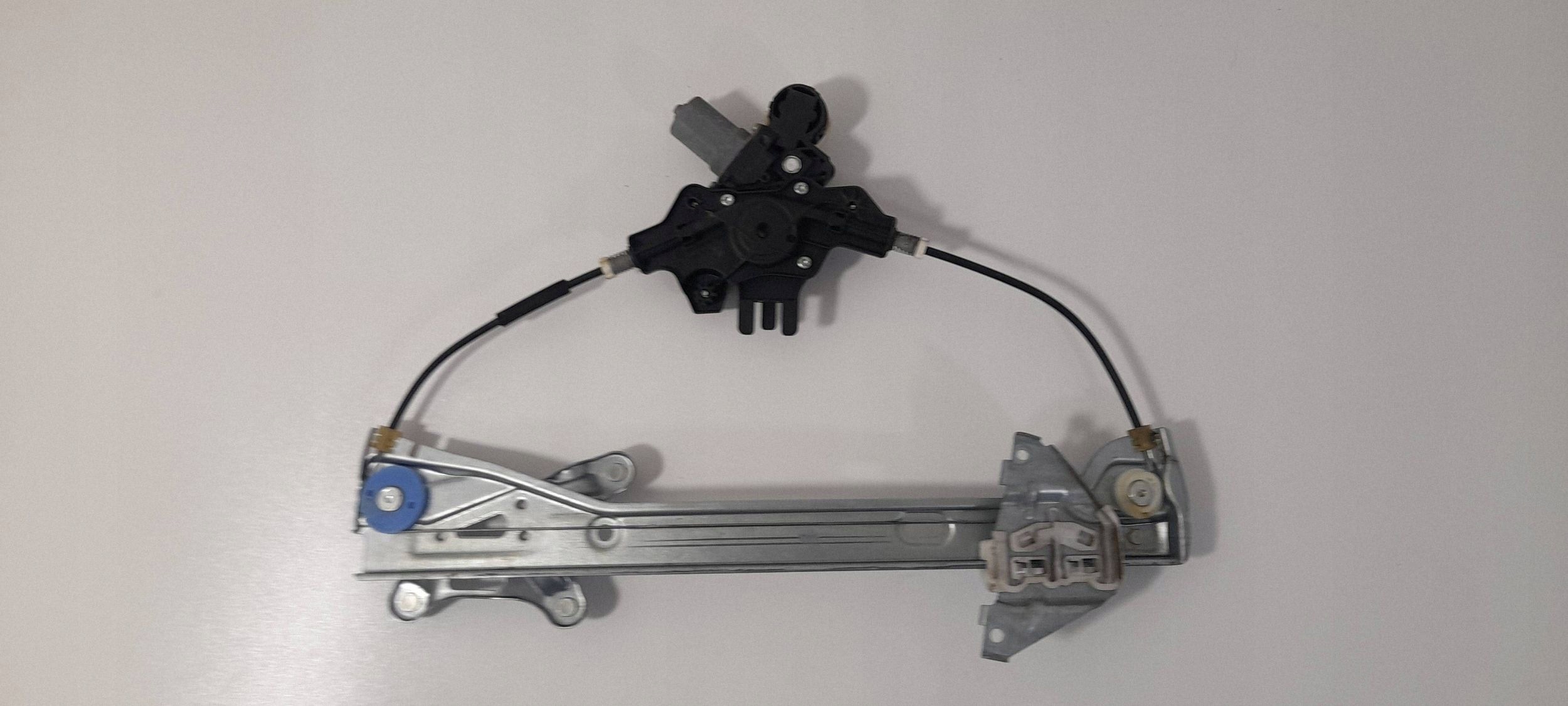 Toyota Corolla E21 window regulator front right 6981002721 (SK170)
