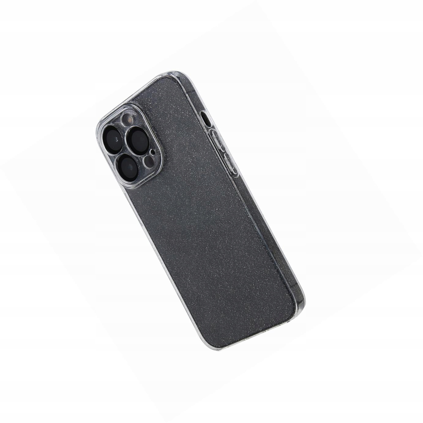 Etui Shine do iPhone 14 Pro nakładka