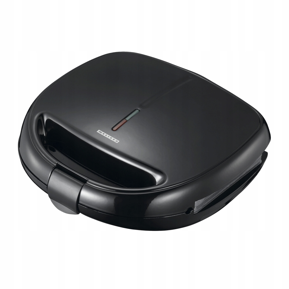 Melissa Sendvičovač 3v1 16240110