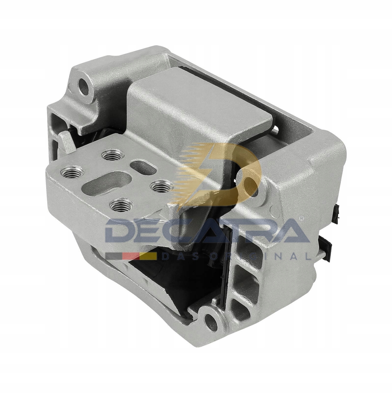 Polštář převodovky Scania 4/R 1782203