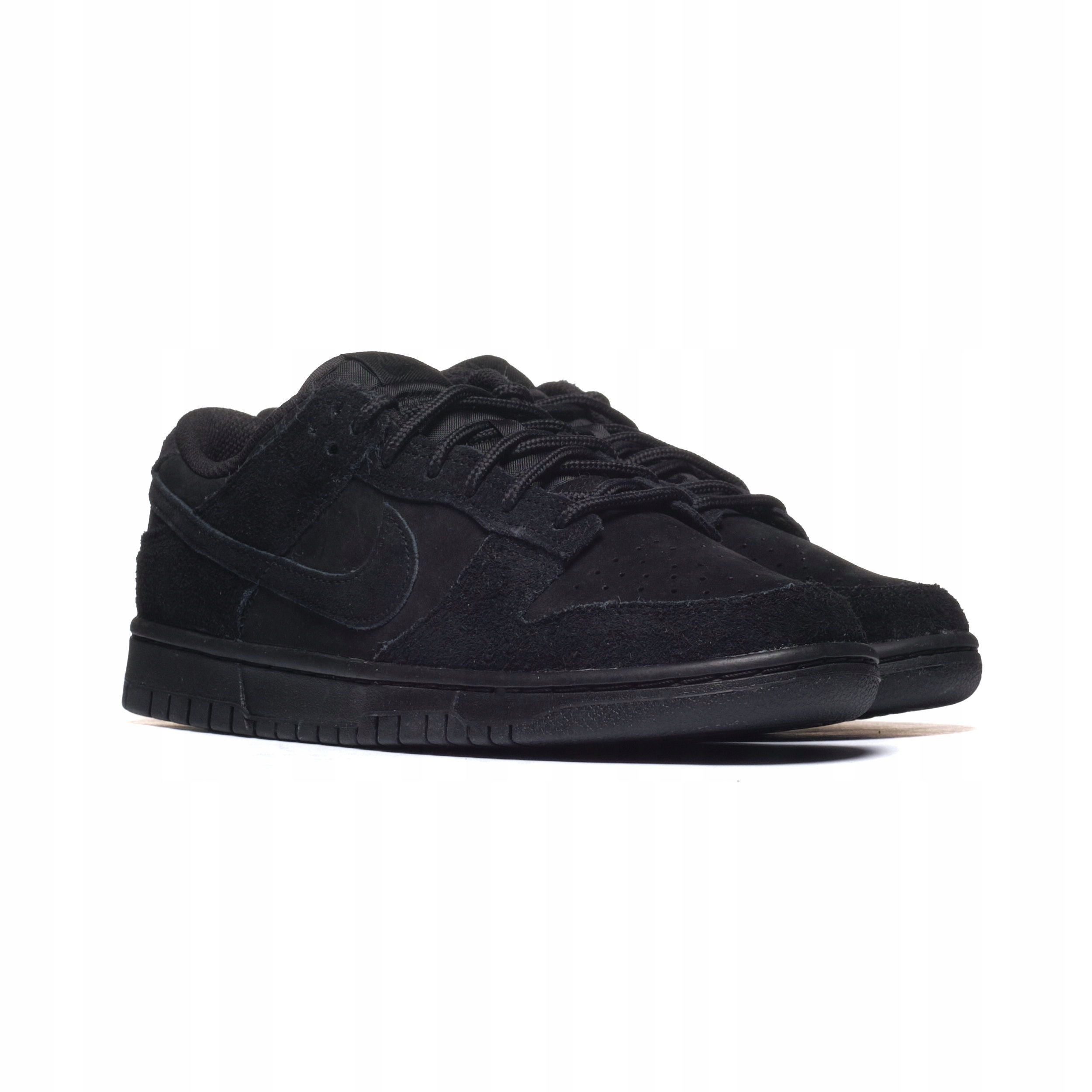 Nike Dunk Low Retro Se IB6651-001 41