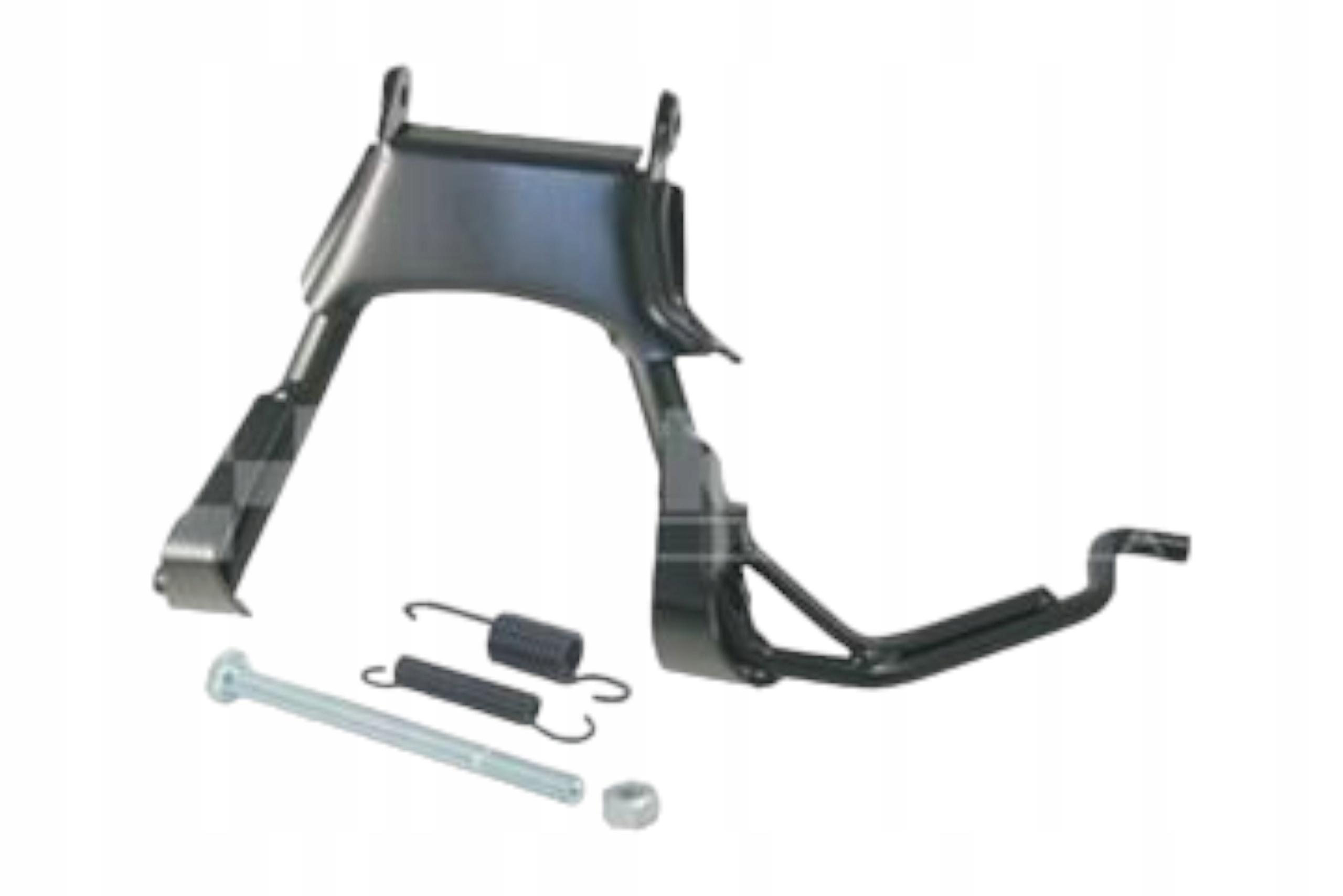 Stopka centralna Gilera Runner 180