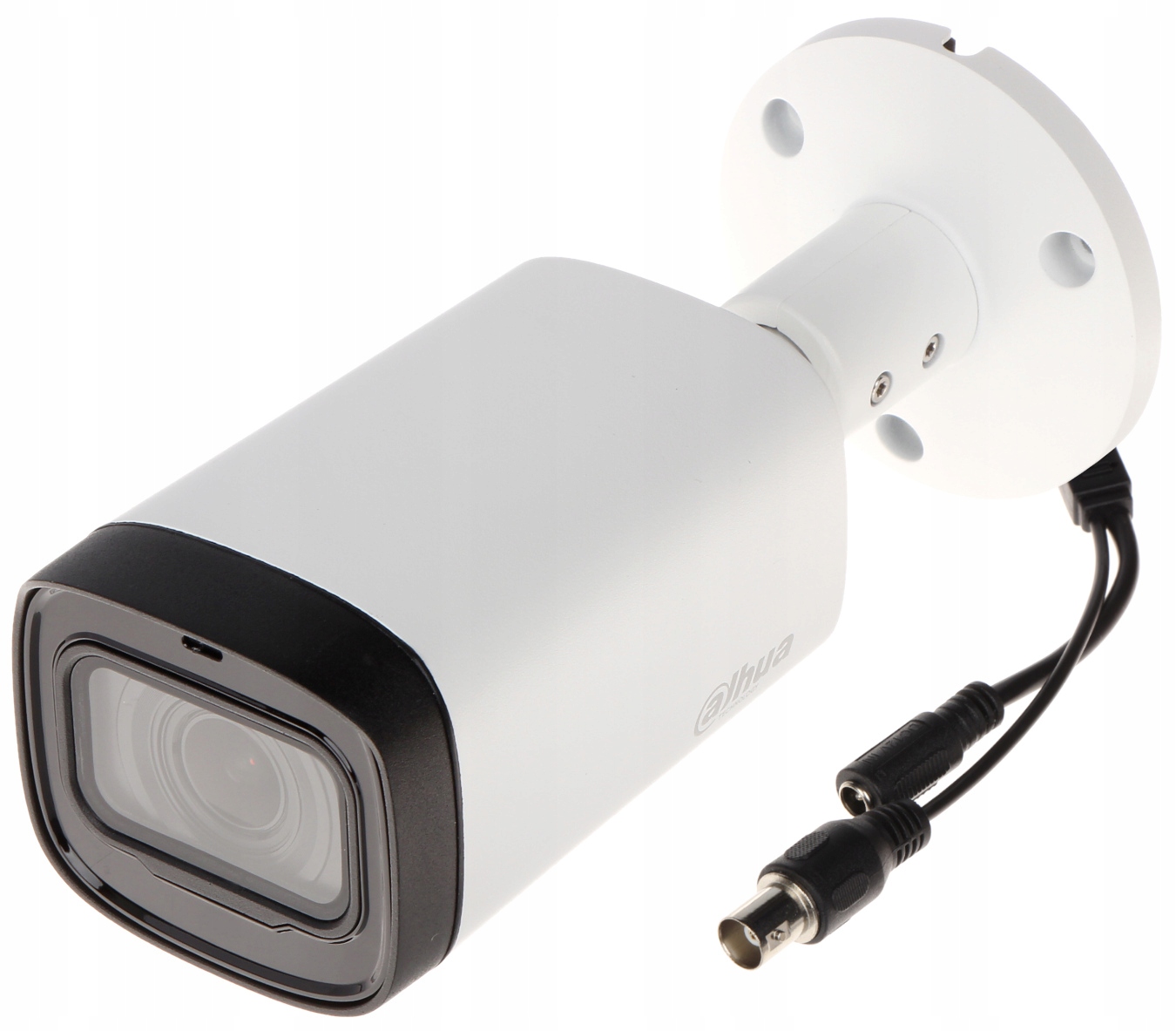 Kamera 4v1 5MP HAC-HFW1500R-Z-IRE6-A-2712-S2 Dahua