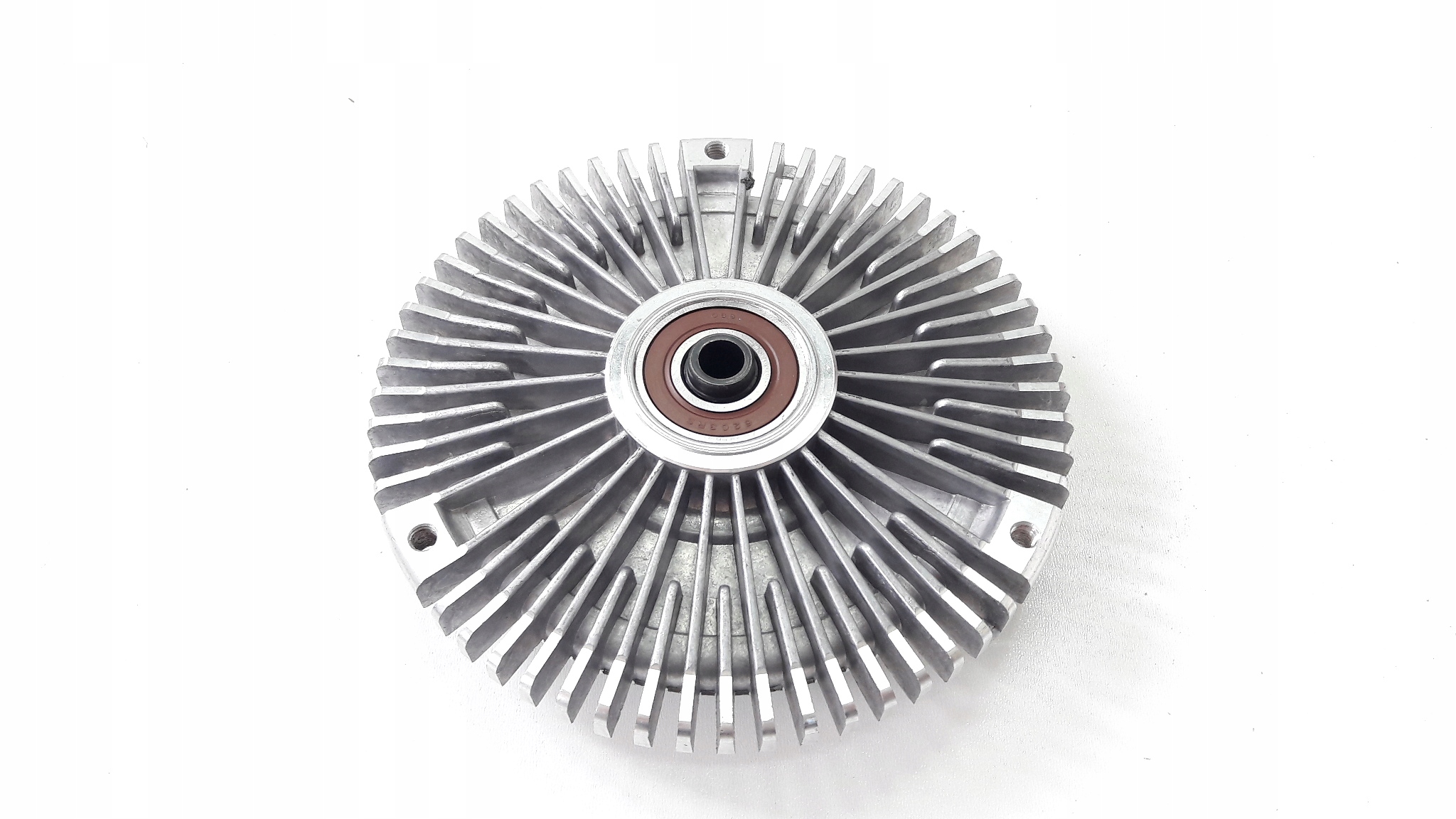 Ssangyong Musso sprzęgło wiskotyczne wiskoza 3.2 b