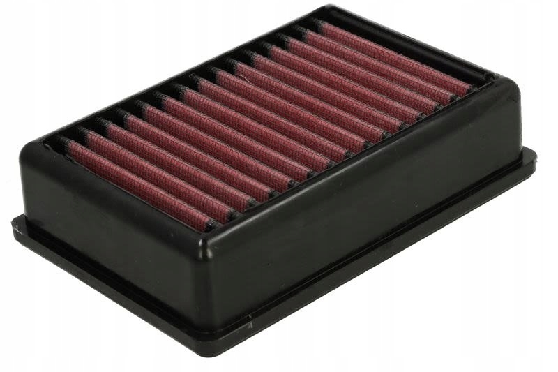 Vzduchový filter K&n BM-1121