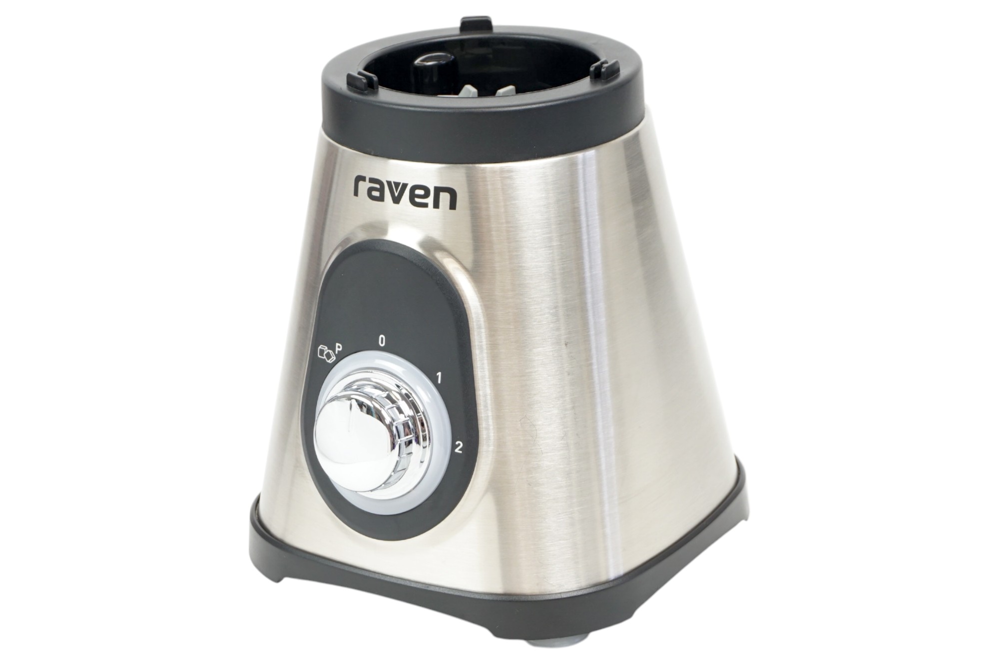 Raven Labs PMB-1 ミキサー プリアンプ ブレンダー Raven Labs PMB-1 ミキサー プリアンプ ブレンダー
